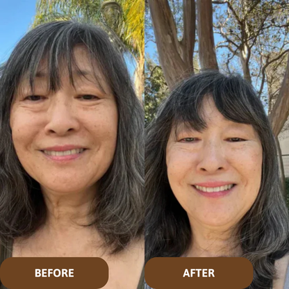 Calcium Multi-Balm