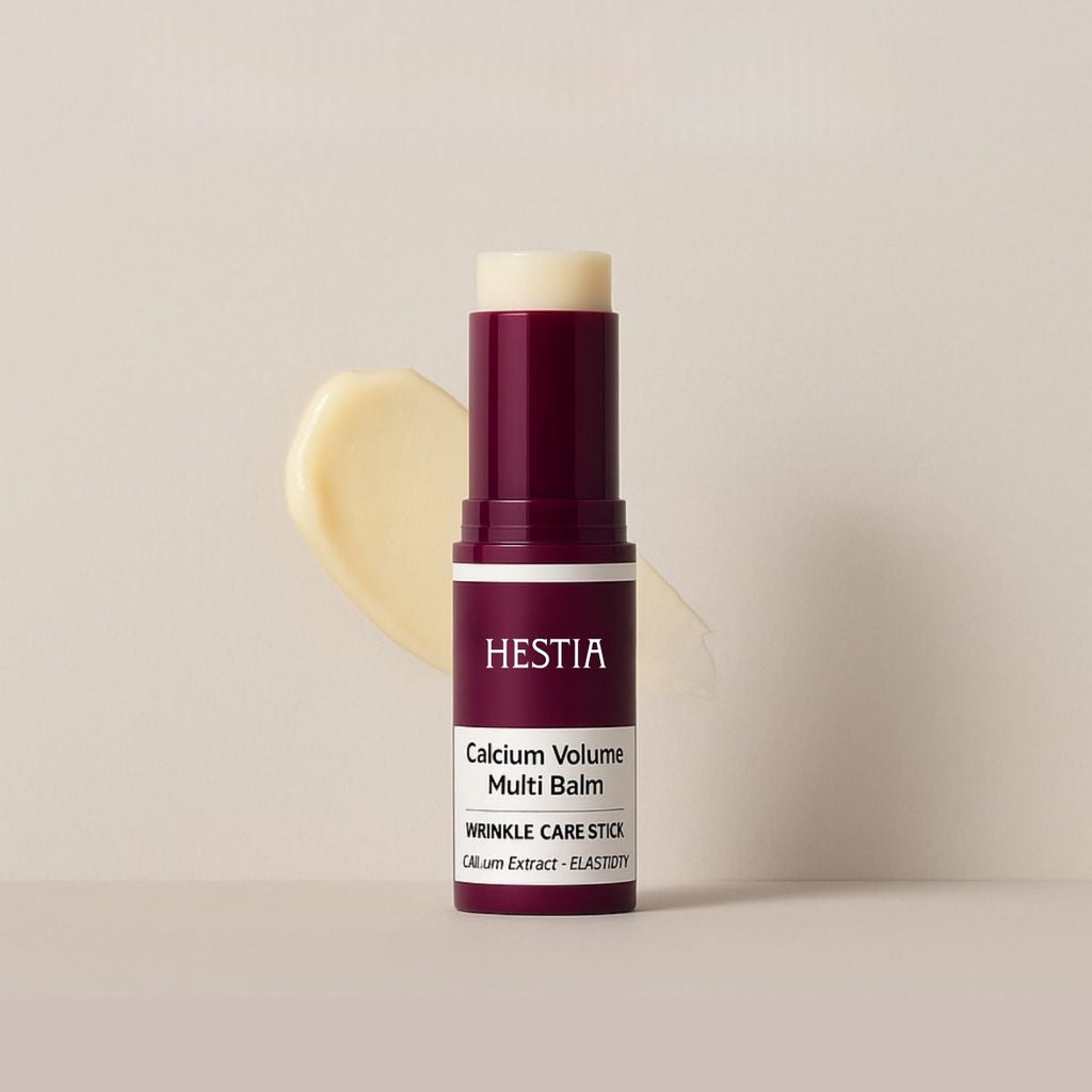 Calcium Multi-Balm