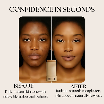 Serum Boosted Skin Tint Balm