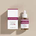 Calcium Intense Ampoule Plus